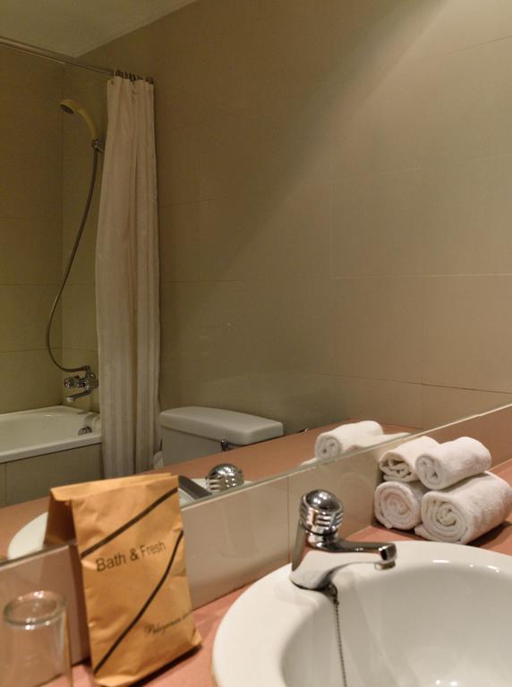 Hotel Gajahmada Pontianak Dış mekan fotoğraf
