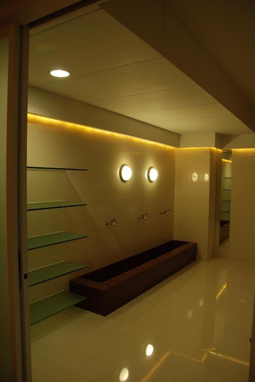 Hotel Gajahmada Pontianak Dış mekan fotoğraf